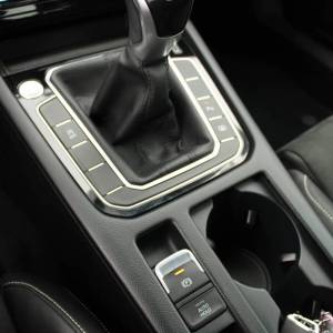 VW Passat 1.5 TSi Elegance *LED, NAVIGACIJA, KAMERA*