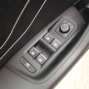 VW Passat 1.5 TSi Elegance *LED, NAVIGACIJA, KAMERA*