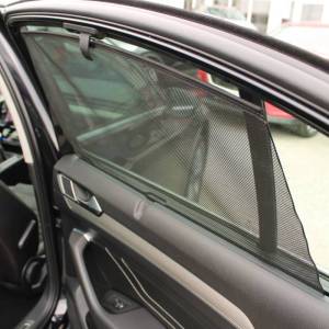 VW Passat 1.5 TSi Elegance *LED, NAVIGACIJA, KAMERA*