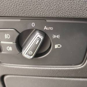 VW Passat 1.5 TSi Elegance *LED, NAVIGACIJA, KAMERA*