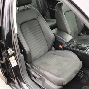 VW Passat 1.5 TSi Elegance *LED, NAVIGACIJA, KAMERA*