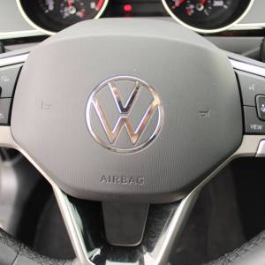 VW Passat 1.5 TSi Elegance *LED, NAVIGACIJA, KAMERA*