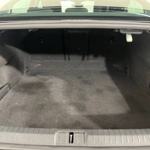 VW Passat 2.0 TDI DSG BUSINESS - 3 godine jamstva