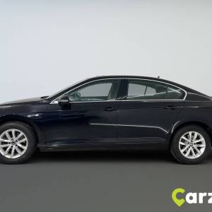 VW Passat 2.0 TDI DSG BUSINESS - 3 godine jamstva