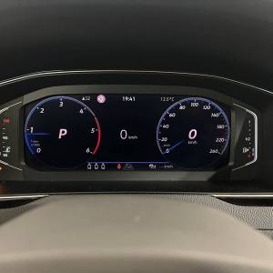 VW Passat 2.0 TDI DSG BUSINESS - 3 godine jamstva