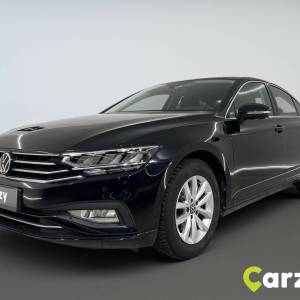 VW Passat 2.0 TDI DSG BUSINESS - 3 godine jamstva