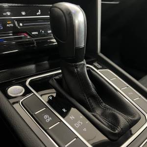 VW Passat 2.0 TDI DSG BUSINESS - 3 godine jamstva