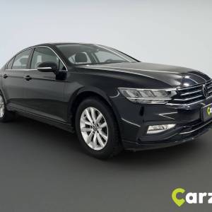 VW Passat 2.0 TDI DSG BUSINESS - 3 godine jamstva