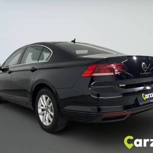 VW Passat 2.0 TDI DSG BUSINESS - 3 godine jamstva