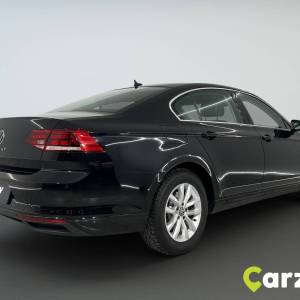 VW Passat 2.0 TDI DSG BUSINESS - 3 godine jamstva