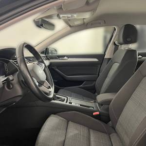 VW Passat 2.0 TDI DSG BUSINESS - 3 godine jamstva