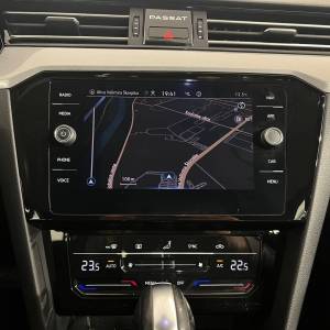 VW Passat 2.0 TDI DSG BUSINESS - 3 godine jamstva