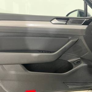 VW Passat 2.0 TDI DSG BUSINESS - 3 godine jamstva