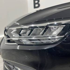VW Passat 2.0 TDI DSG BUSINESS - 3 godine jamstva
