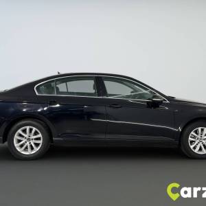 VW Passat 2.0 TDI DSG BUSINESS - 3 godine jamstva
