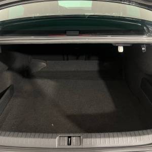 VW Passat 2.0 TDI DSG Elegance - 3 godine jamstva