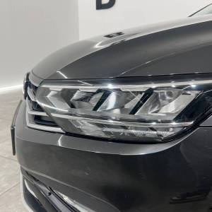 VW Passat 2.0 TDI DSG Elegance - 3 godine jamstva