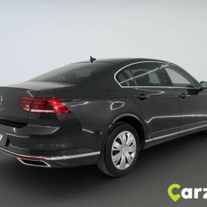 VW Passat 2.0 TDI DSG Elegance - 3 godine jamstva