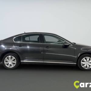VW Passat 2.0 TDI DSG Elegance - 3 godine jamstva