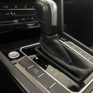 VW Passat 2.0 TDI DSG Elegance - 3 godine jamstva