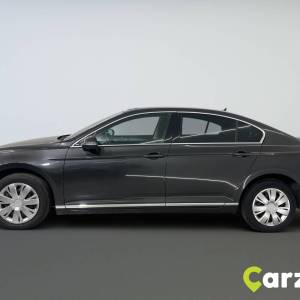 VW Passat 2.0 TDI DSG Elegance - 3 godine jamstva