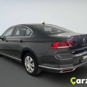 VW Passat 2.0 TDI DSG Elegance - 3 godine jamstva