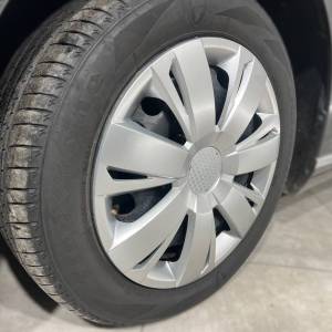 VW Passat 2.0 TDI DSG Elegance - 3 godine jamstva