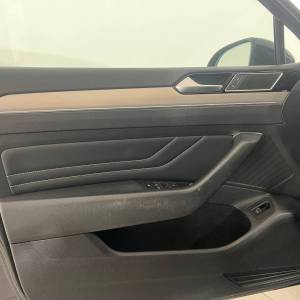 VW Passat 2.0 TDI DSG Elegance - 3 godine jamstva