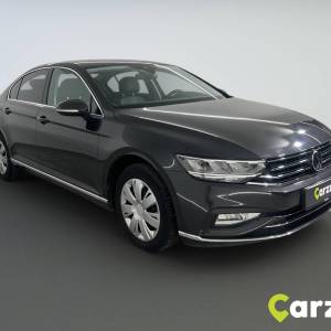 VW Passat 2.0 TDI DSG Elegance - 3 godine jamstva