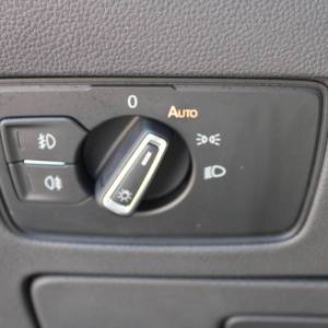 VW Passat 2.0 TDi DSG *LED, NAVIGACIJA, KAMERA*