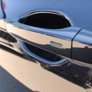 VW Passat 2.0 TDi DSG *LED, NAVIGACIJA, KAMERA*