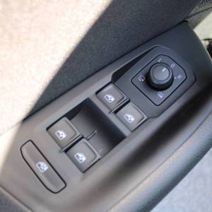 VW Passat 2.0 TDi DSG *LED, NAVIGACIJA, KAMERA*