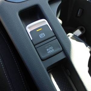 VW Passat 2.0 TDi DSG *LED, NAVIGACIJA, KAMERA*