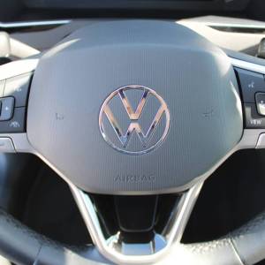 VW Passat 2.0 TDi DSG *LED, NAVIGACIJA, KAMERA*