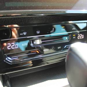 VW Passat 2.0 TDi DSG *LED, NAVIGACIJA, KAMERA*