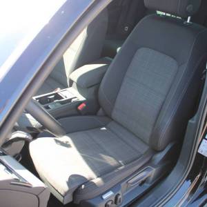 VW Passat 2.0 TDi DSG *LED, NAVIGACIJA, KAMERA*