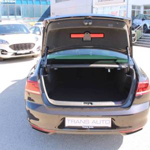 VW Passat 2.0 TDi DSG *LED, NAVIGACIJA, KAMERA*