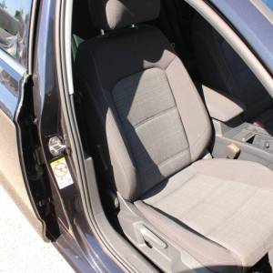 VW Passat 2.0 TDi DSG *LED, NAVIGACIJA, KAMERA*