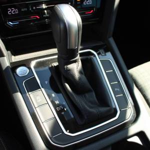 VW Passat 2.0 TDi DSG *LED, NAVIGACIJA, KAMERA*