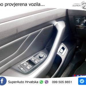 VW Passat Alltrack 2.0 TDI 4M DSG 200 KS, LED+ACC+GR SJED+360+PARK