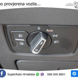 VW Passat Alltrack 2.0 TDI 4M DSG 200 KS, LED+ACC+GR SJED+KAM+PARK