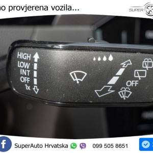 VW Passat Alltrack 2.0 TDI 4M DSG 200 KS, LED+ACC+GR SJED+KAM+PARK