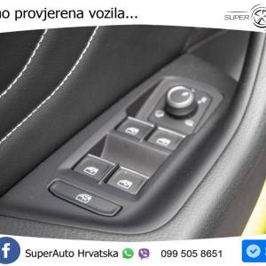 VW Passat Alltrack 2.0 TDI 4M DSG 200 KS, LED+ACC+GR SJED+KAM+PARK