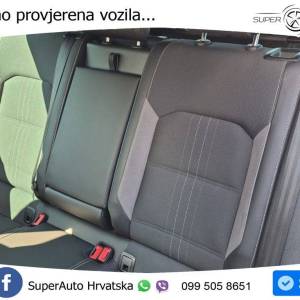 VW Passat Alltrack 2.0 TDI 4M DSG 200 KS, LED+ACC+GR SJED+KAM+PARK