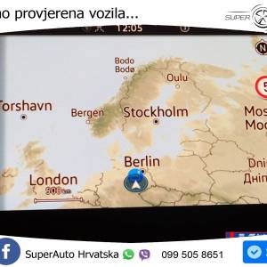 VW Passat Alltrack 2.0 TDI 4M DSG 200 KS, LED+ACC+GR SJED+VIRT+KAM