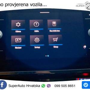 VW Passat Alltrack 2.0 TDI 4M DSG 200 KS, LED+ACC+GR SJED+VIRT+KAM