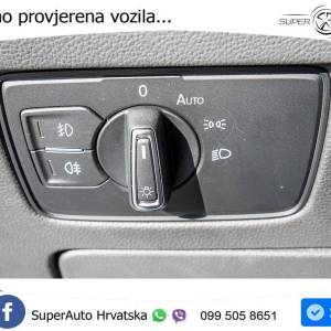 VW Passat Alltrack 2.0TDI 4M DSG 200 KS, LED+ACC+PANO+GR SJED+VIRT+KAM