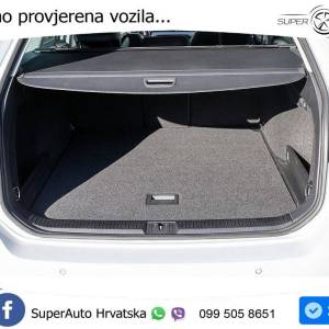 VW Passat Alltrack 2.0TDI 4M DSG 200 KS, LED+ACC+PANO+GR SJED+VIRT+KAM