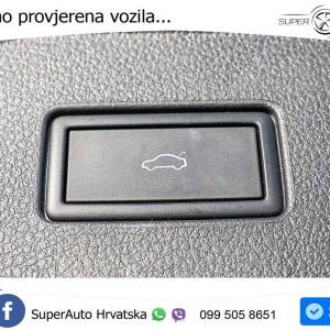 VW Passat Alltrack 2.0TDI 4M DSG 200 KS, LED+ACC+PANO+GR SJED+VIRT+KAM