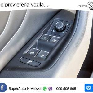 VW Passat Alltrack 2.0TDI 4M DSG 200 KS, LED+ACC+PANO+GR SJED+VIRT+KAM